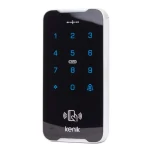 ZAMEK SZYFROWY KENIK KG-K211UTW