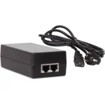 ZASILACZ ADAPTER POE GETFORT GF-48D500