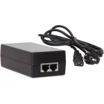 ZASILACZ ADAPTER POE GETFORT GF-48D500 48V 500MA