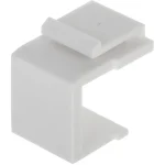 ZAŚLEPKA KEYSTONE GETFORT 50szt