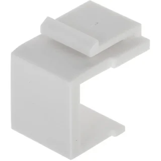 ZAŚLEPKA KEYSTONE GETFORT 50szt