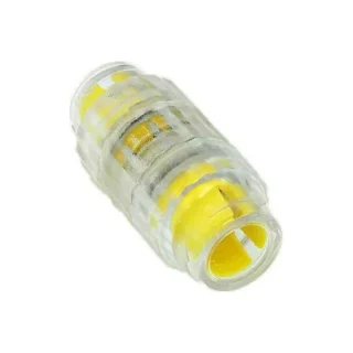 Złączka do mikrokanalizacji FGZ 12