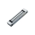 ZWORA ELEKTROMAGNETYCZNA KENIK KG-ML180