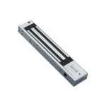 ZWORA ELEKTROMAGNETYCZNA KENIK KG-ML350F