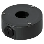 Adapter BCS LINE BCS-AT3-G