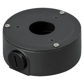 Adapter BCS LINE BCS-AT3-G