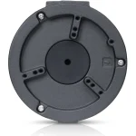 ADAPTER KENIK KG-100W-B-V2