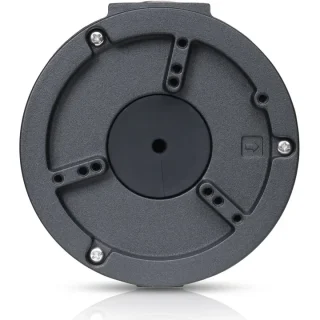 ADAPTER KENIK KG-100W-B-V2