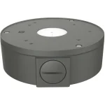 ADAPTER KENIK KG-102W-G-V2