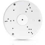 ADAPTER KENIK KG-102W-V2