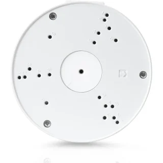 ADAPTER KENIK KG-102W-V2