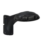 ADAPTER KENIK KG-104B-B