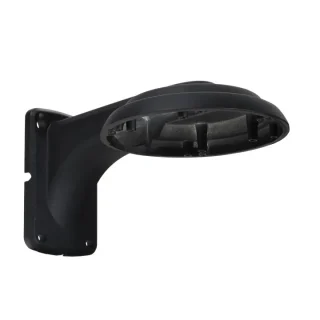 ADAPTER KENIK KG-104B-B