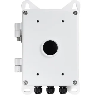 ADAPTER PTZ KENIK KG-107P