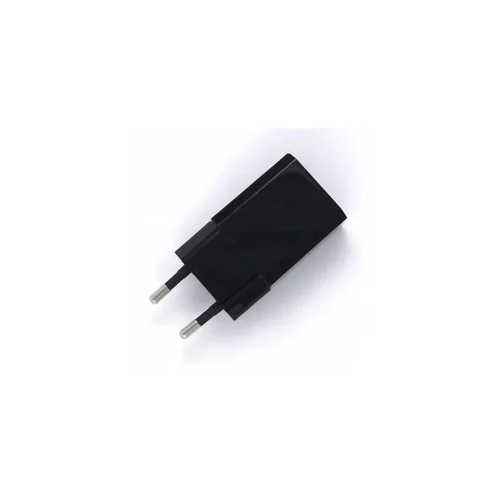 Adapter zasilający Hytera CH010A050200GV do kamery nasobnej GC550 1 Adapter zasilający Hytera CH010A050200GV do kamery nasobnej GC550