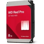 DYSK WD RED Pro 8TB WD8005FFBX