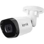 KAMERA 4W1 KENIK KG-L15HD5-V2