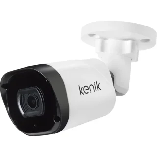 KAMERA 4W1 KENIK KG-L15HD5-V2