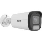 Kamera BCS Line BCS-P-TIP24FCL3-Ai1