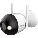 Kamera bezprzewodowa Wifi Dahua F4C-LED-0280B