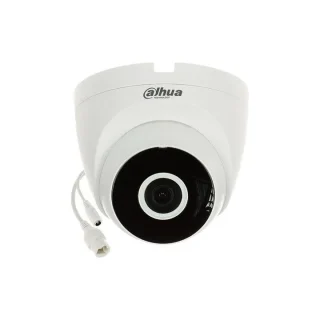Kamera  Dahua IPC-HDW1430DT-SAW-0280B