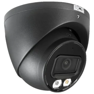 Kamera IP BCS LINE BCS-L-EIP15FCR3L3-AI1-G