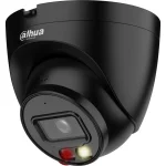 KAMERA IP DAHUA IPC-HDW1839T-A-IL-0280B-S6-BLACK