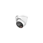 Kamera IP Dahua IPC-HDW2449T-ZS-IL-27135