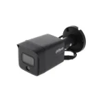 KAMERA IP DAHUA IPC-HFW1639TC-A-IL-0280B-S6-BLACK