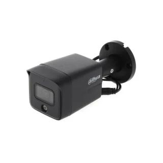 KAMERA IP DAHUA IPC-HFW1639TC-A-IL-0280B-S6-BLACK