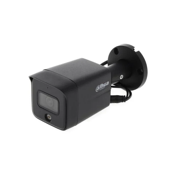 KAMERA IP DAHUA IPC-HFW1839TC-A-IL-0280B-S6-BLACK 1 KAMERA IP DAHUA IPC-HFW1839TC-A-IL-0280B-S6-BLACK