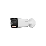 Kamera IP Dahua IPC-HFW2449T-ZAS-IL-27135