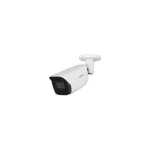 Kamera IP Dahua IPC-HFW3842E-AS-0280B-BLACK