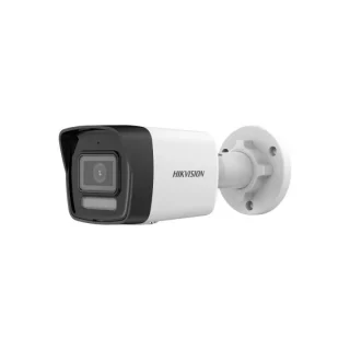 Kamera IP HIKVISION DS-2CD1063G2-LIU(2.8mm) PL
