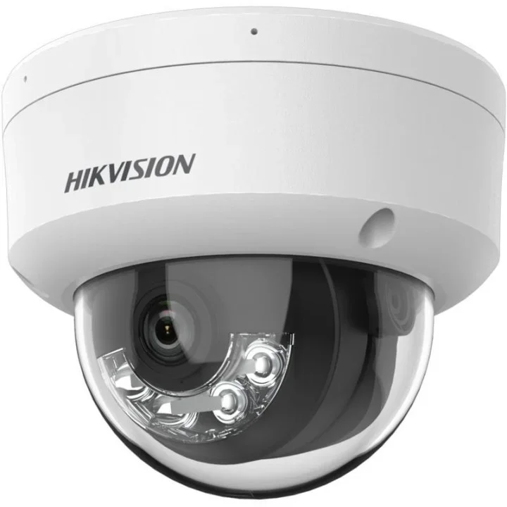 KAMERA IP HIKVISION DS-2CD1183G2-LIUF 2.8mm PL 1 KAMERA IP HIKVISION DS-2CD1183G2-LIUF 2.8mm PL