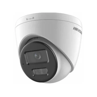 KAMERA IP HIKVISION DS-2CD1341G2-LIU 2.8mm PL