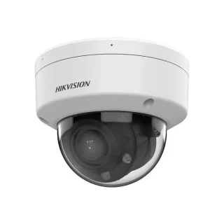 Kamera IP HIKVISION DS-2CD1763G2-LIZU 2.8-12mm PL
