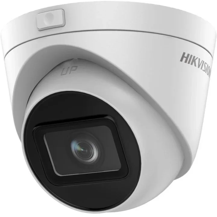 KAMERA IP HIKVISION DS-2CD1H43G2-IZ 2.8-12mm PL 1 KAMERA IP HIKVISION DS-2CD1H43G2-IZ 2.8-12mm PL