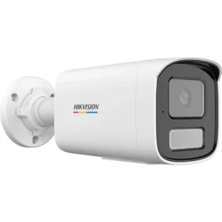 Kamera IP HIKVISION DS-2CD1T67G2H-LIU 2.8mm PL