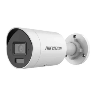 KAMERA IP HIKVISION DS-2CD2063G2-LI2U(2.8mm)