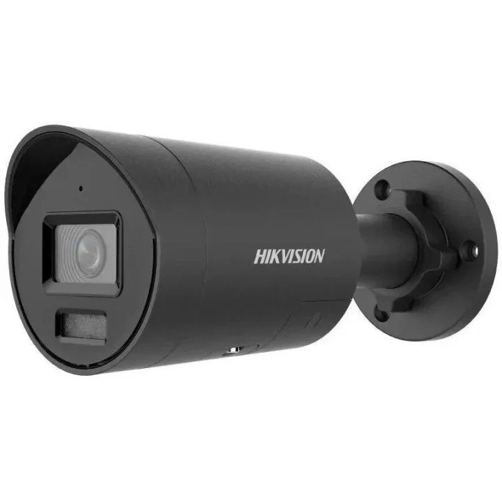 KAMERA IP HIKVISION DS-2CD2067G2H-LIU/SL(2.8)/eF/BLACK 1 KAMERA IP HIKVISION DS-2CD2067G2H-LIU/SL(2.8)/eF/BLACK
