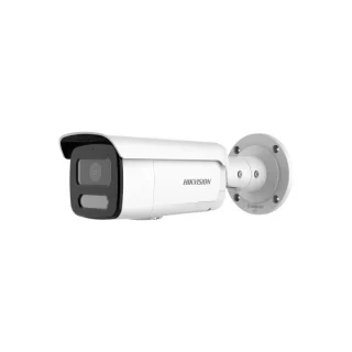 Kamera IP HIKVISION DS-2CD2T67G2H-LISU/SL(2.8mm)(eF)