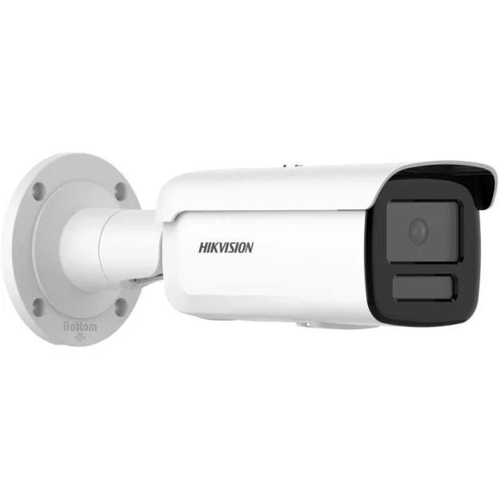 KAMERA IP HIKVISION DS-2CD2T86G2H-2I(4mm)(eF) 1 KAMERA IP HIKVISION DS-2CD2T86G2H-2I(4mm)(eF)