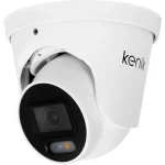 KAMERA IP KENIK KG-230DPA-DL