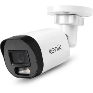 KAMERA IP KENIK KG-230TPA-DL