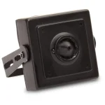 KAMERA IP KENIK KG-41P