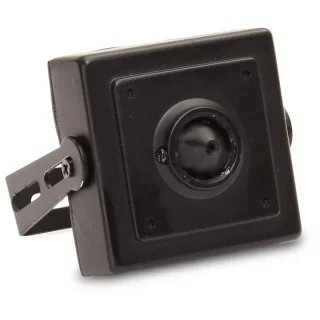 KAMERA IP KENIK KG-41P