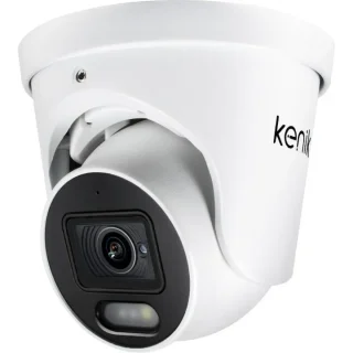 KAMERA IP KENIK KG-430DPA-E