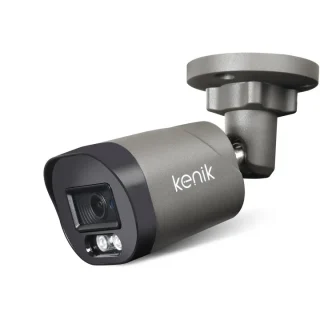 KAMERA IP KENIK KG-430TPA-E-G