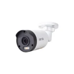 KAMERA IP KENIK KG-4430TAS-IL (2.8mm)
